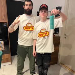 CODEINE + SAMER