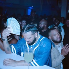 $HAKE IT UP x GUCCI BAND$
