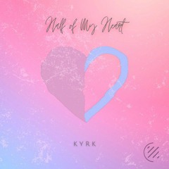 Kyrk - Half Of My Heart (Cover)