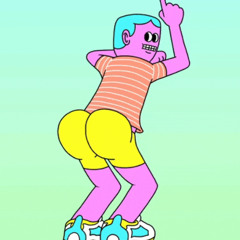 WIZZFX CONSTRUCT Hip Hop