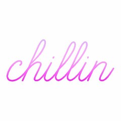 AReO - Time to Work (Instrumental)