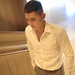 XIN CHAO CAU HUY 14