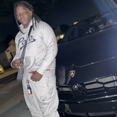 ziggy zmf- 26 wayz💤