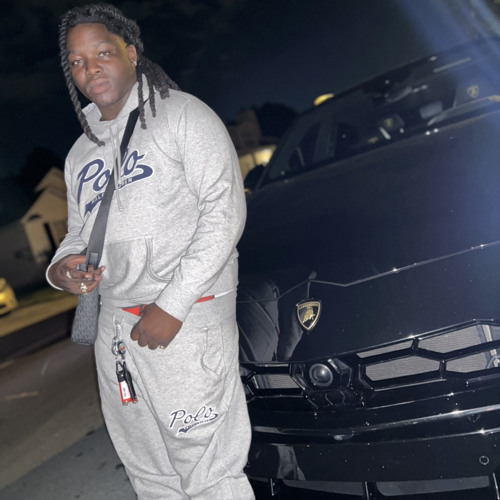 ziggy zmf- 26 wayz💤
