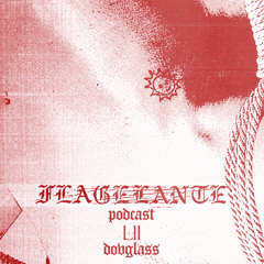 CHAPTER LII: DOVGLASS (live)