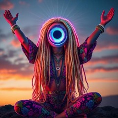 Eye Don't Chase , Eye Attract.mp3