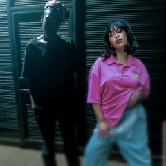 Patobwai-Total-lie-ft-Ella-mai--mobisiyasi.mp3