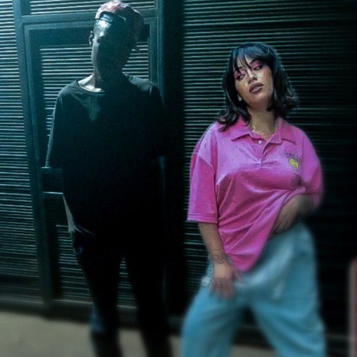 Patobwai-Total-lie-ft-Ella-mai--mobisiyasi.mp3