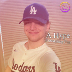 He Be So Ill (Prod. Tickle Pippy)