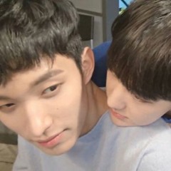 heaven's cloud seventeen