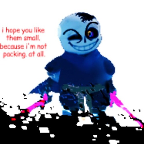 ULC - FUN SIZED (composed by skie)