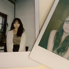 가잖아