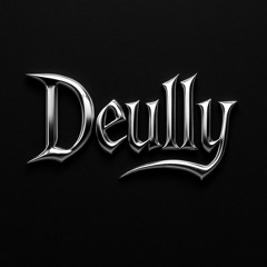 Pretty Disease