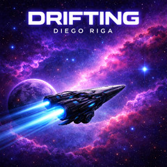 Drifting