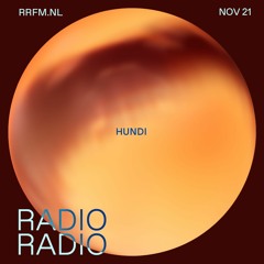RRFM • Hundi • 21-11-2023