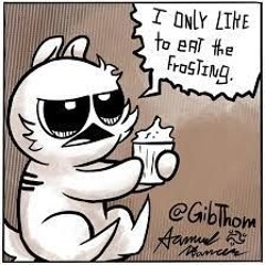 MONTAGEM RENICHT DANCA V2 (super slowed) - DJ ZBK, DJ AR3