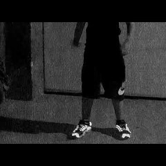 AlbertNbn x Mgk666 - Doamne iti mulțumesc (Leak)