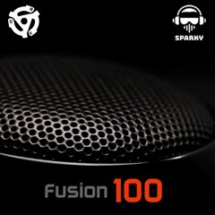 FUSION 100