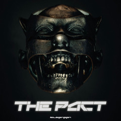 THE P4CT