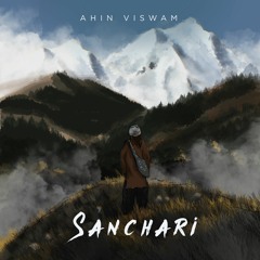 Sanchari