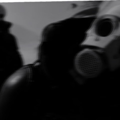 I Mean - 00Darreon feat. 00Xotic