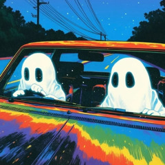 LOUNGEexpress 026 [PSYCHEDELIC EDITION]