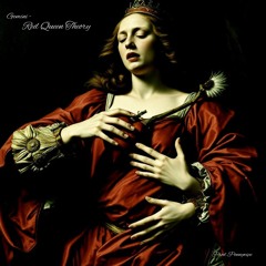 Gemini - Red Queen Theory