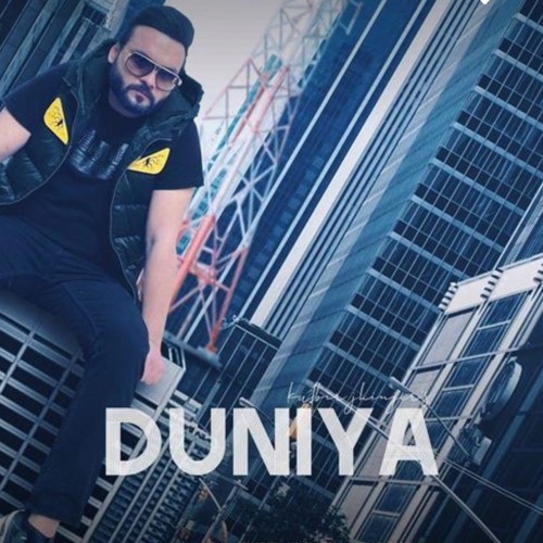 Duniya by kulbir jhinjer