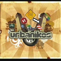 Jade: Produced : Bruky Leone