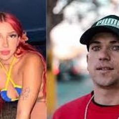 Music tracks, songs, playlists tagged vídeo on SoundCloud