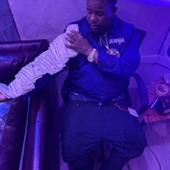 bangers 2025 Playlist