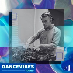 Dancevibes Radio #1