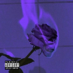 @siccaszn - cursed
