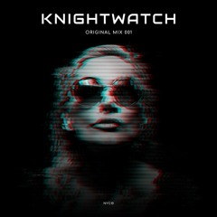 Knightwatch - NYCO