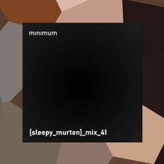 [sleepy_murten]_mix_41