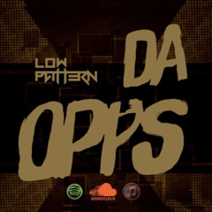 Da Opps