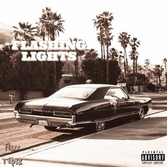 Flashin' Lights<fL3Xx Tap3z>