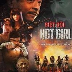 XEM^PHIM,!] ▷ Biệt Đội Hot Girl (2024) FULL HD-4K - VietSub Miễn Phí