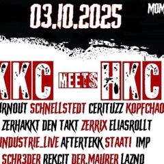 b4Nks3‘159bpm 03.10 [kassel]