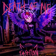 death of me (prod. kardia26)
