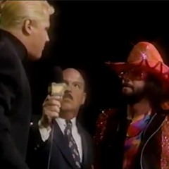 GFA Live #115: WWF Superstars 08-15-1992