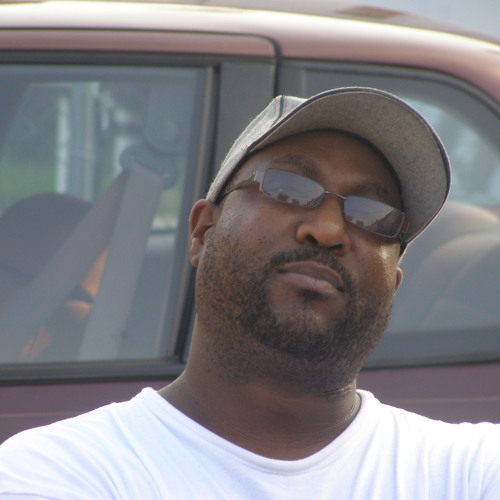 What U Wanna Do....Back when I wanted to be a rapper lol