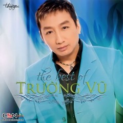 Lien Khuc Ngheo
