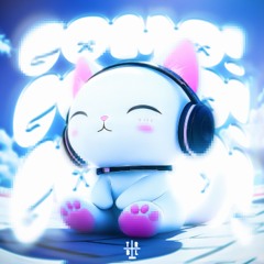 LXSTFFACE & LeoTHM - GOMO!