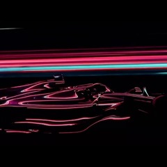 Bowery Electric 5/25/25