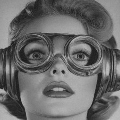 DJMiX! NOVEMBER 2025