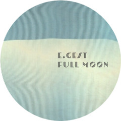 e.Gest - full moon