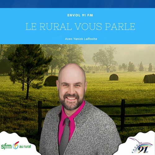LRVP - St Anne - École Pointes des Chênes - 27 octobre 2023