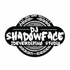 BeatBattle Shadowface 65.5 Bpm