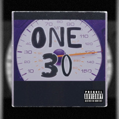 One 30